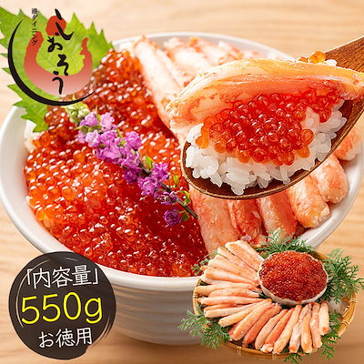 専用⭐︎ 専用シート ブラック ストライプデザイン ZX-14R シートカウル