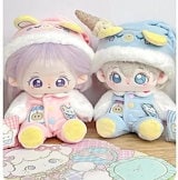filli milli 韓国 天使と悪魔 キティ ぬいぐるみ キーリング filli milli 韓国 天使と悪魔 キティ ぬいぐるみ キーリング