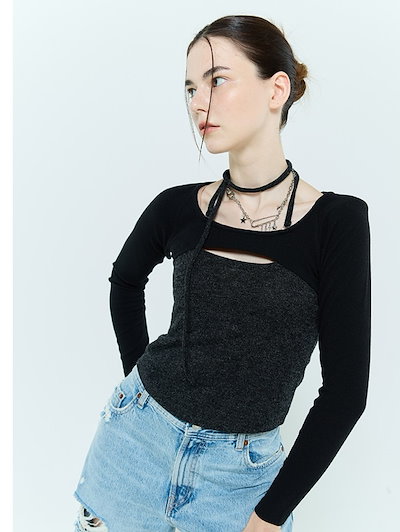 アレクサンドロス大王の夢 : はるかなる東方への道 他 11巻