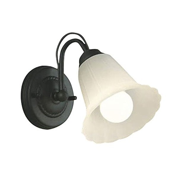 インテリア照明 コイズミ照明 ブラケットライト 意匠ブラケット 電球色 AB39689L - 3