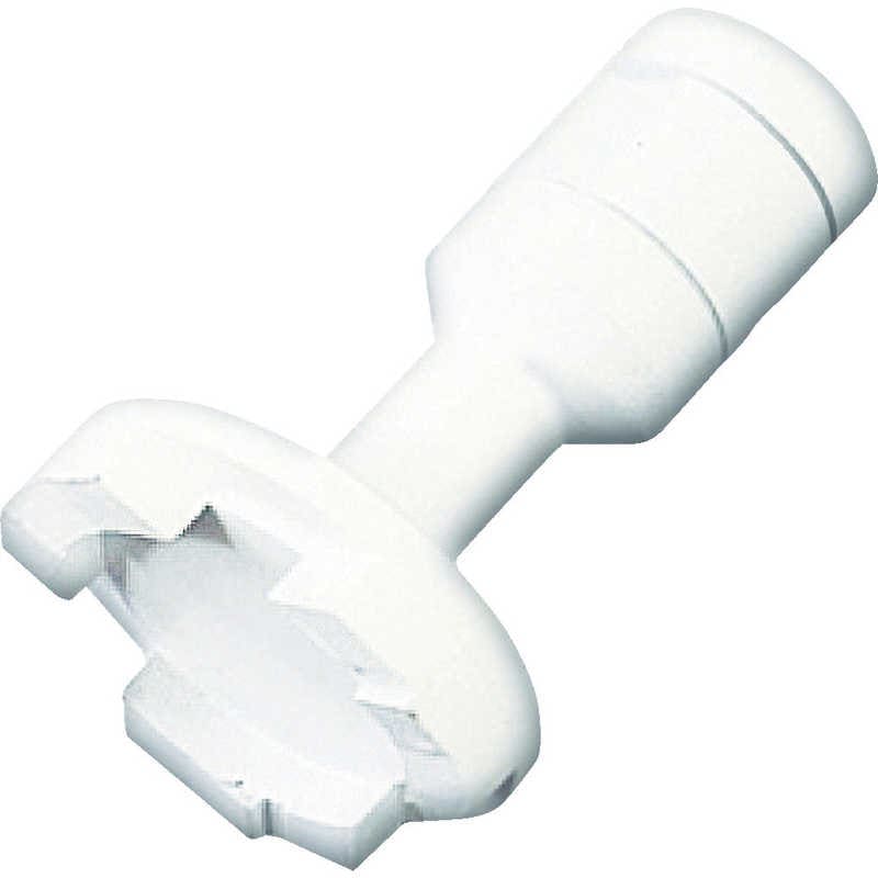 ナニワ研磨工業　ナニワ ダイヤシェーバー ミニ タイル用　FN-1283