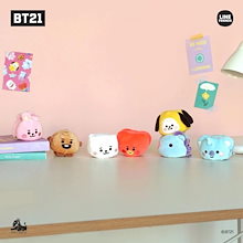 防弾少年団 グッズ 楽天市場】BTSの通販