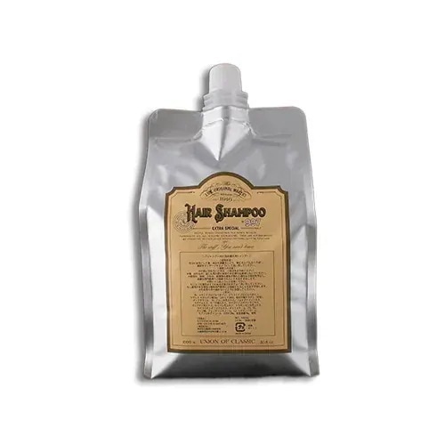 [国内正規品] リンクオリジナルメーカーズ ヘアシャンプー997 1000ml(リフィル） LINC ORIGINAL MAKERS 田中みな実 YOU 4570087210068