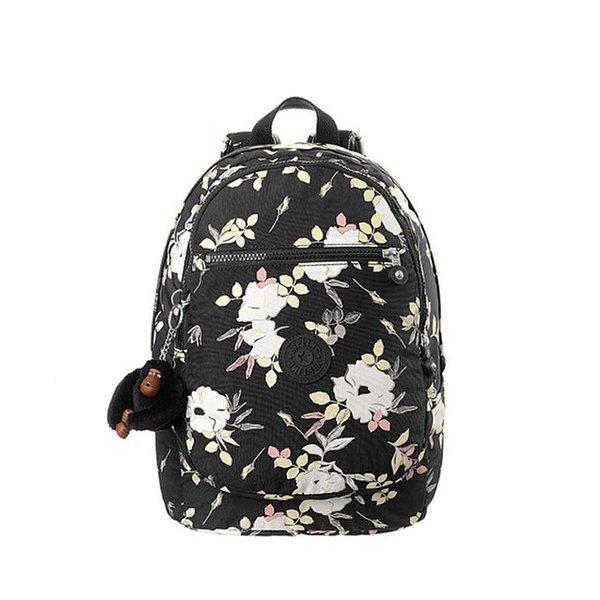 [本社公式] バックパック CLAS CHALLENGER KIDBA01 RM/F