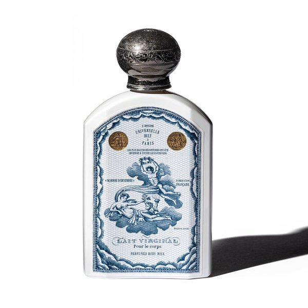 【Buly1803】 Renewal/Body Lotion/-/190ml