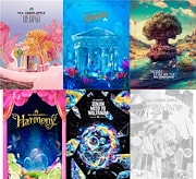 Qoo10 | ミセスグリーンアップルの検索結果(人気順) : ミセスグリーン