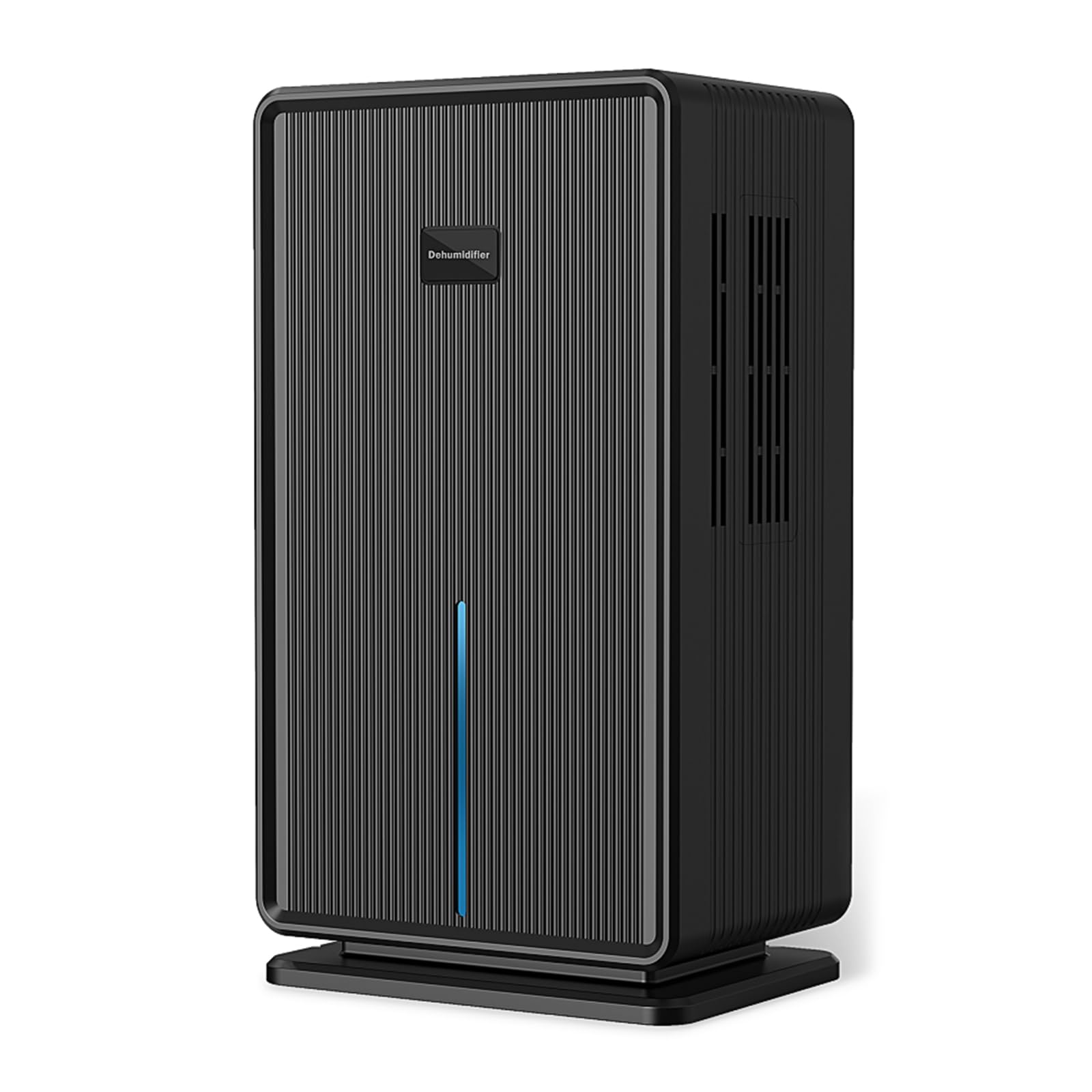 『2025新型』除湿機 大容量 3L 除湿量1L/日 【鉄筋15畳 /木造７畳】 除湿器 部屋干し 湿気取り カビ対策 梅雨対策 小型 コンパクト 自動停止 静音 省エネ 節電(60W) 脱衣所/台所