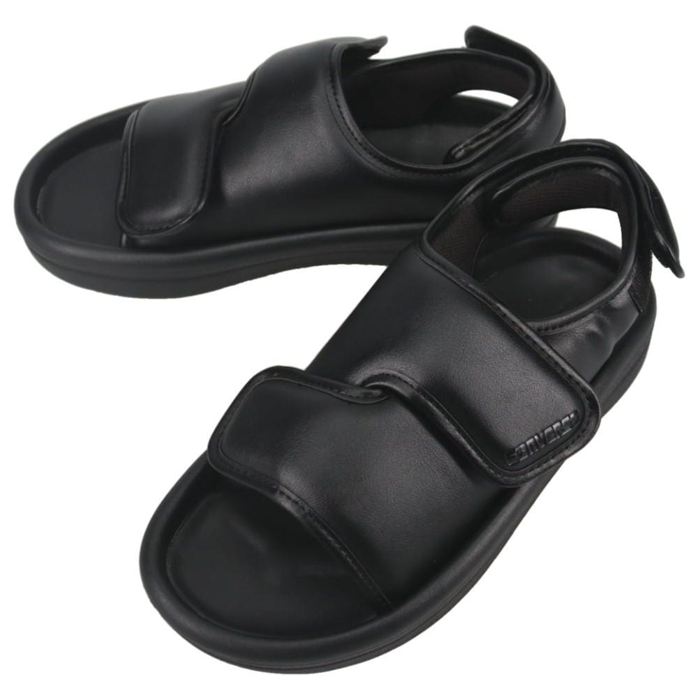 パオ DB ブラックモノ