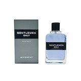 Qoo10] GIVENCHY ジェントルマン ソサイエティ EDP S