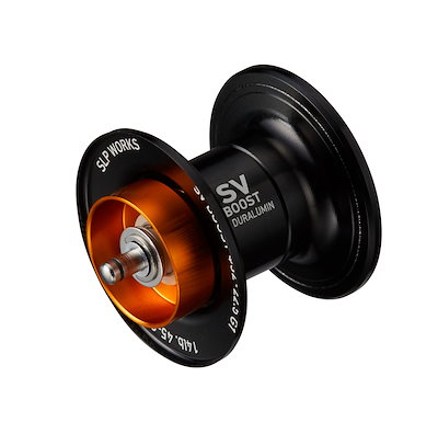 ジャンク☆CITIZEN Xc、ダンヒル、SEIKOE xceline等10点 【公式