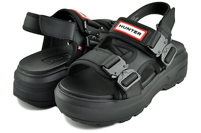 海部公子(あまべきみこ)作 九谷 色絵 陶板画 木通(アケビ) 【公式通販】