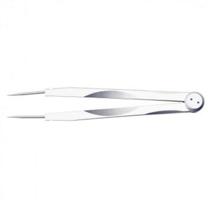 海図用デバイダー 6型 011-0059