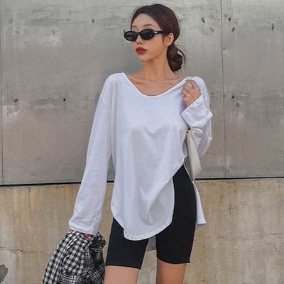 STARLINGEARマイクロスカル ラージアンカーチェーン50センチ 【公式通販】