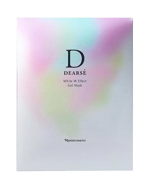 Qoo10] ナリス 【当日発送】 ナリス ディアーゼ ホワイ