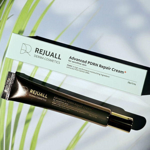 リジュビネックスクリーム PDRNとREJUALLとEGF軟膏 リジュビネックスクリーム PDRNとREJUALLとEGF軟膏 リジュビ