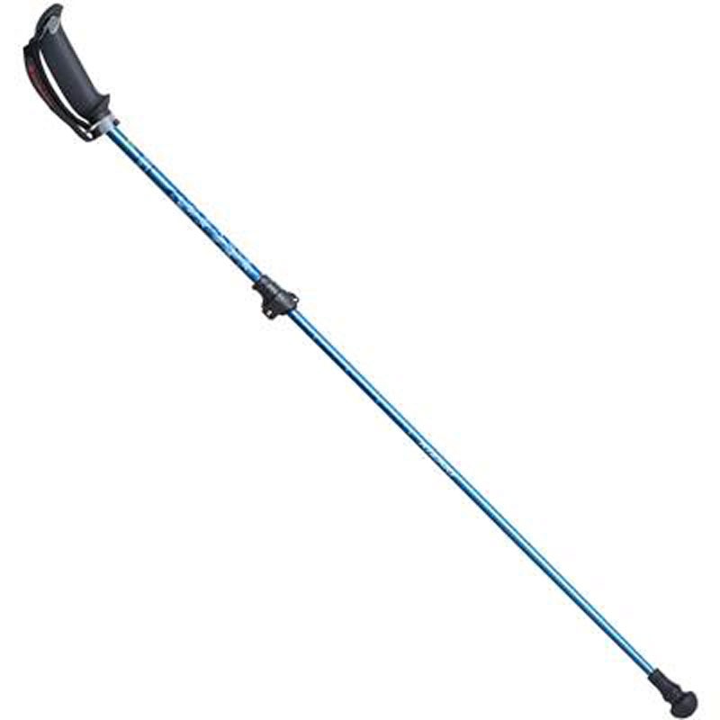 KIZAKI(キザキ) APAI-7H204 ウォーキング ポール その他ポール APAI7H204