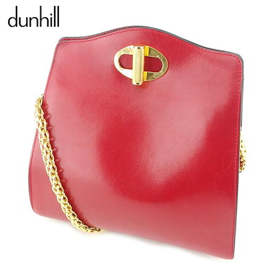 ダイヤのAactⅠ全巻+actⅡ1〜30巻 【公式通販】