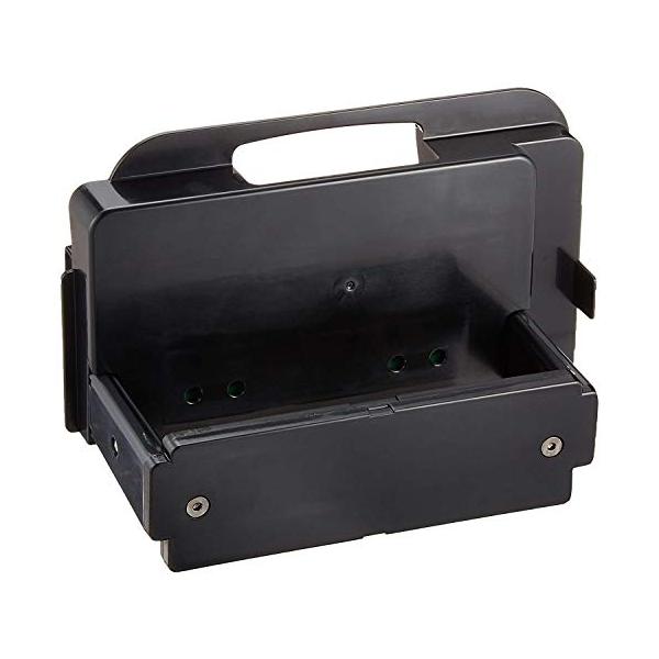 シャープ IZ-CB200 プラズマクラスター イオン発生機 交換用プラズマクラスター