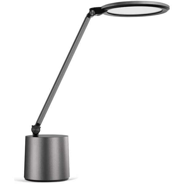 DSK603 LEDデスクライト 省スペースモデル