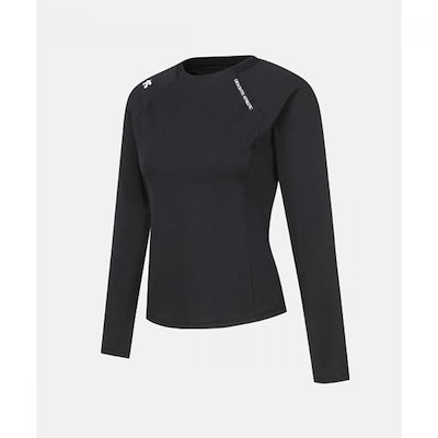 平野遼 抽象油彩画 サイン入り 【公式通販】