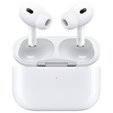 [Qoo10] アップル メガ割！AirPods Pro MagS