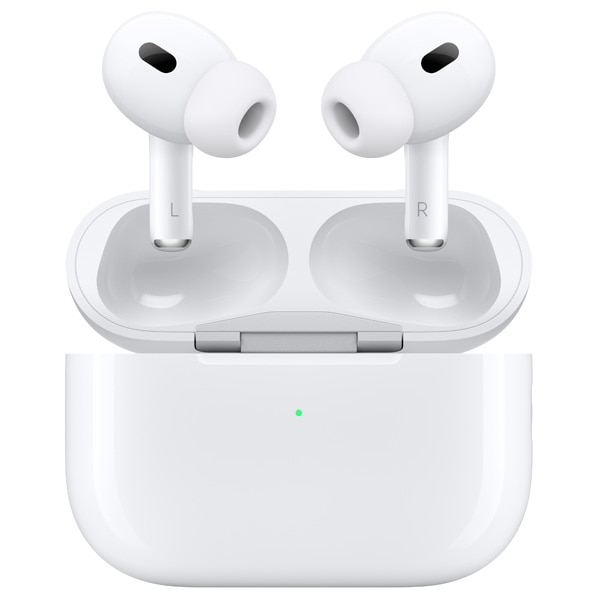 メガ 日本版 新品未開封 AirPods Pro(第3世代) MFHP4J/A AirPods Pro3 Apple アップル 国内版 本体 4549995635232