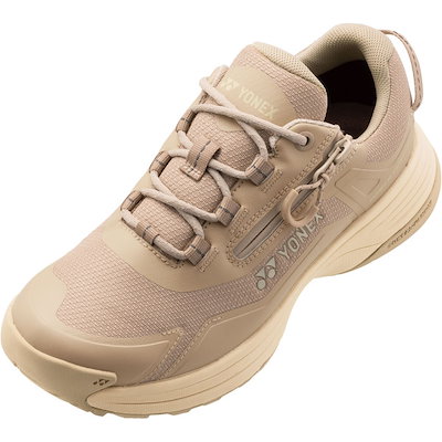 Yonex ヨネックス パワークッション 125 ウェルネス シューズ