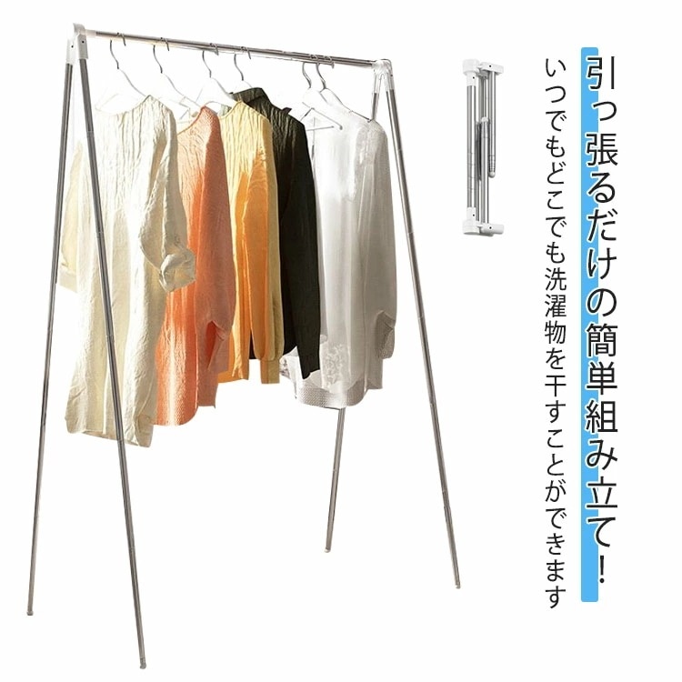 【激安販売】斜めがけ 編み 肩がけ バッグ ショルダーバッグ 鞄 ストローバッグ ポシェット フェイクレザー スマホポーチ メッシュ かごバッグ ミニ 編みバッグ メッシュ 合皮 コンパクト ミニバッ