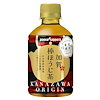 酒のビッグボス