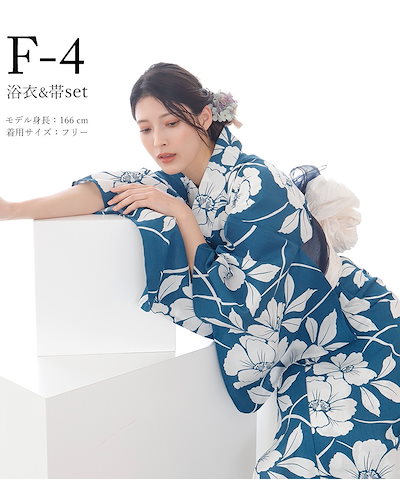 新品 FILA テニスウェア 上XL下ᒪセット 【公式通販】