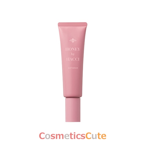 ハッチ　HACCI 　スキップセラム［医薬部外品］　50ml