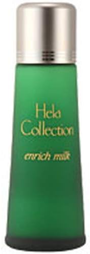 大高酵素 エンリッチシリーズ エンリッチミルク 乳液 120ml