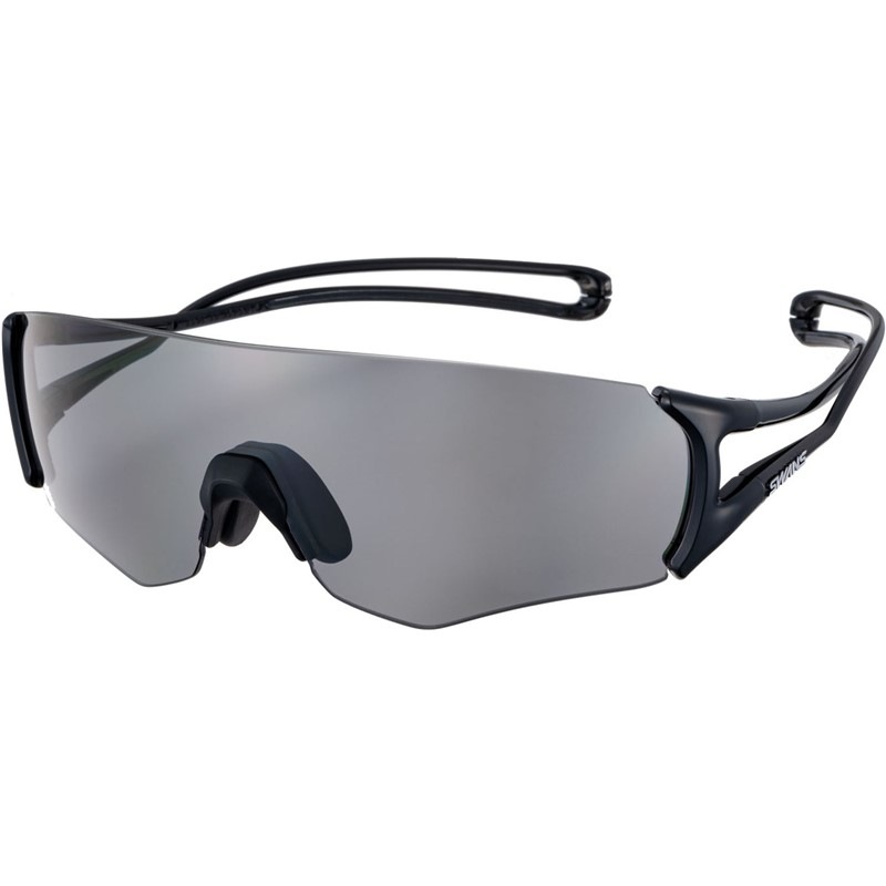 サングラス EN8G2ー0066 マルチSP サングラス (en8g20066-bk)