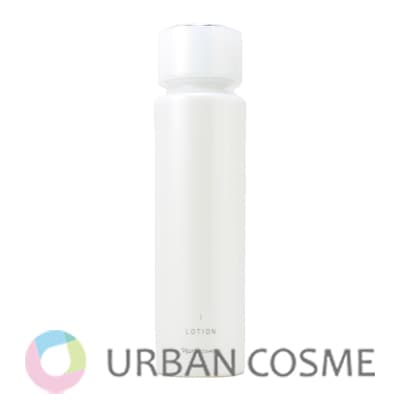 ナリス マジェスタ ローション I 180ml 国内正規品　NEW