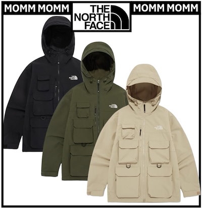 ベラ・ザ・マウス シリーズ 全8冊揃い