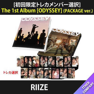 28000⭐メンバー本人⭐全員サイン入り⭐fromis_9⭐2トレカ付き