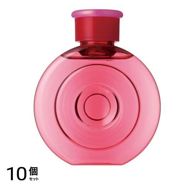 シェルパ デザインサプリ シャンプー D-2 ボトル 280mL 10個セット