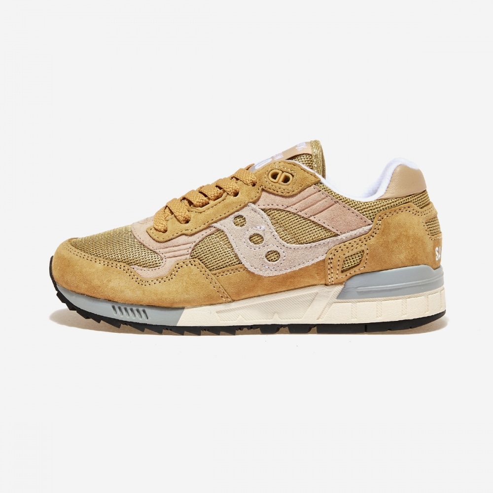 サーコニーシャドウ5000 S70665-27-TAN