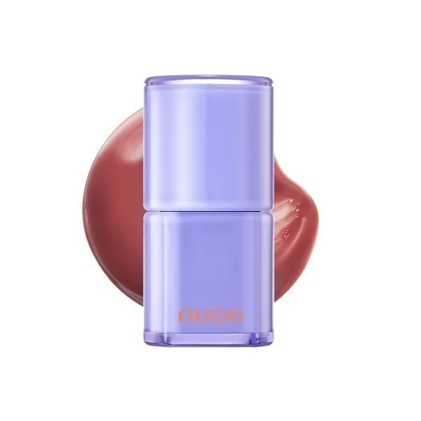 ケア リップチュアル 4.5g 9 colors