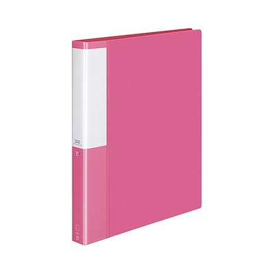 5cザーディクリカ 2重スリーブ付き 【公式通販】