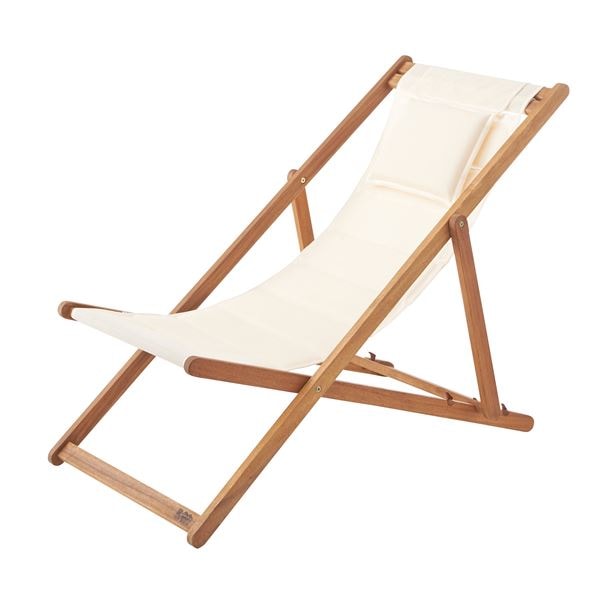 折りたたみ椅子 幅60cm 4脚セット 木製 アカシア オイル仕上 デッキチェア 屋外用椅子 ベランダ デッキ お庭 テラス 店舗
