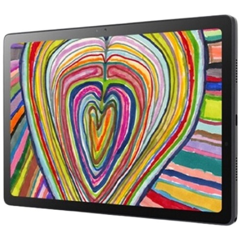 タブレットpc韓国製品