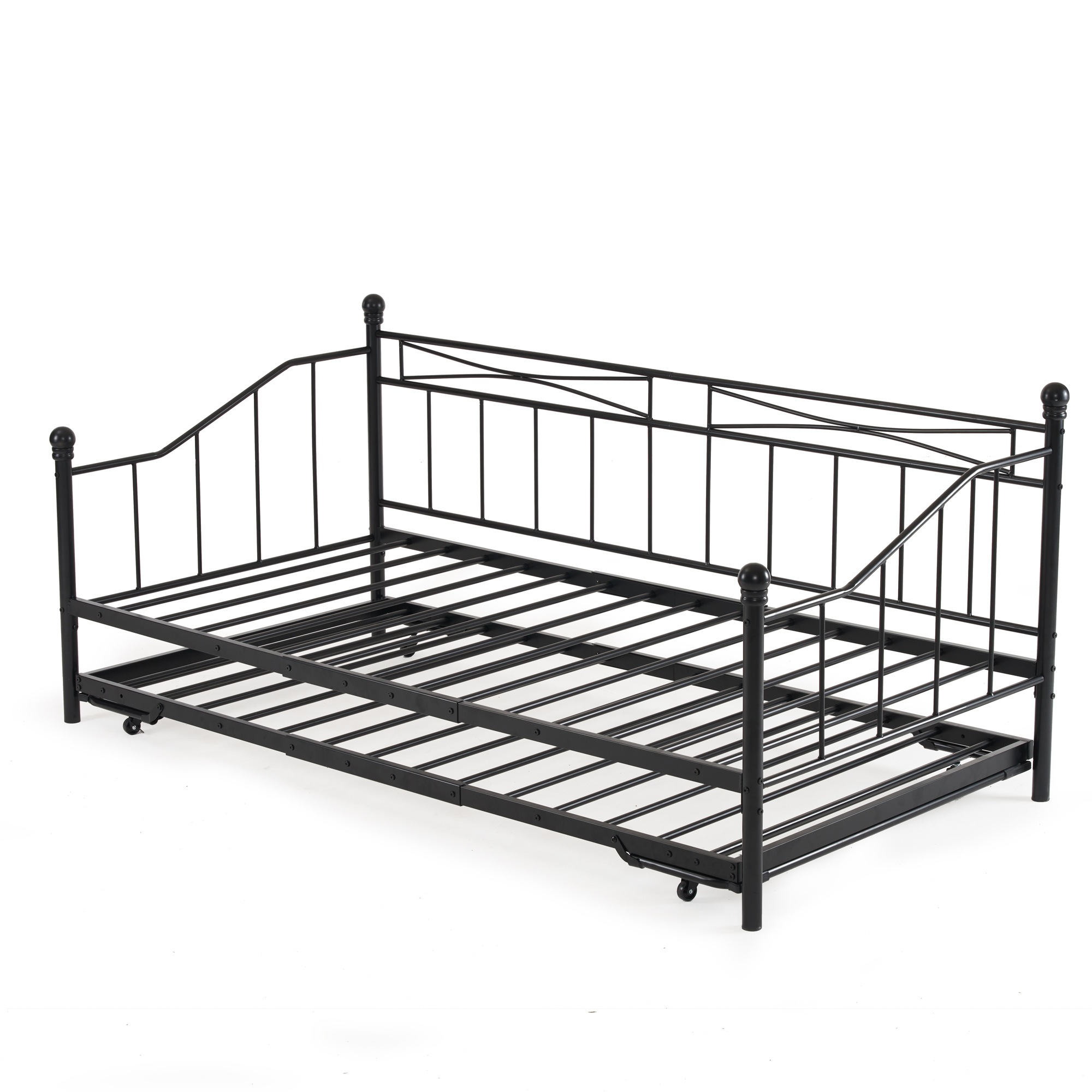 【国内発送】親子ベッドパイプベッド二段ベッドディベッド多段ベッドベッドシングルベッドパイプシングル収納ベッドフレーム北欧風子供部屋スチールおしゃれ送料無料耐震245