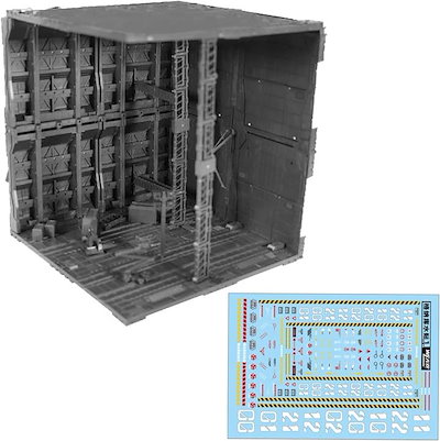 デイドリーム・アワー　3&4 デイドリーム・アワー 3&4 【公式通販】