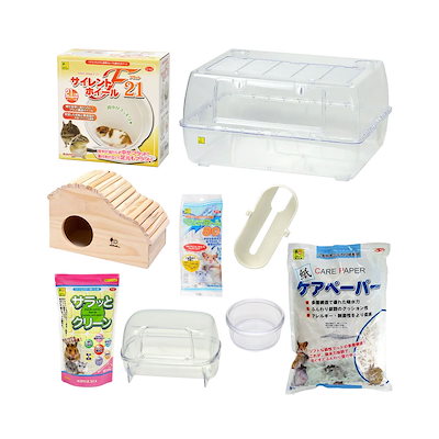 【希少！一点物！入手困難！】五十嵐天宗 先生　書作品　「蘇東坡の詩 」 希少！一点物！入手困難！】五十嵐天宗 先生 書作品 「蘇東坡の詩