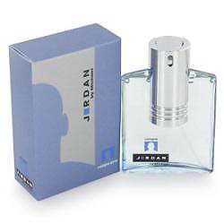 マイケルジョーダン ジョーダンバイマイケル EDC SP 100ml 香水 MICHAEL JORDAN[5017] 宅配無料