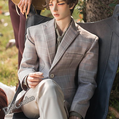 ぽん吉様 リクエスト 2点 まとめ商品 【公式通販】