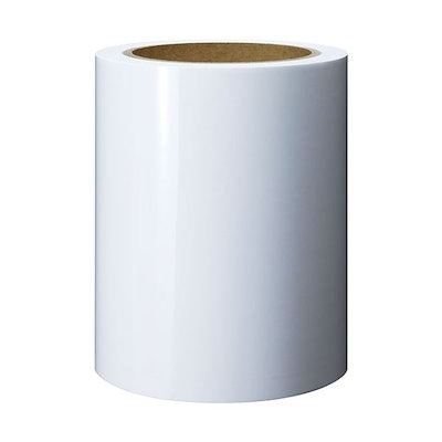 オパール 加工途中 オパール 加工途中 【公式通販】