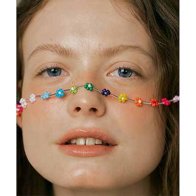 オールド・バカラ 霰文 ブロンズ装飾 大型 置物 ランプシェード