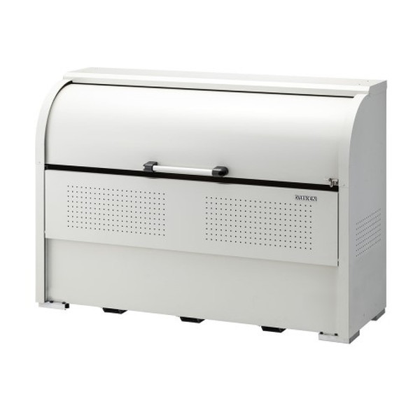 DAIKEN CKE-R1606 クリーンストッカー ゴミ収集庫 メーカー直送